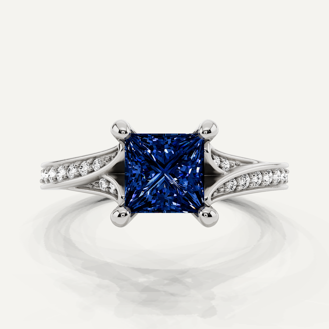 _main_image@SKU:RG027-LCSP01000004W #metal_10k-white-gold+origin_lab-created