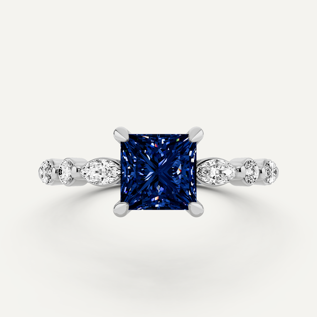 _main_image@SKU:RG736-LCSP01000004W #metal_10k-white-gold+origin_lab-created