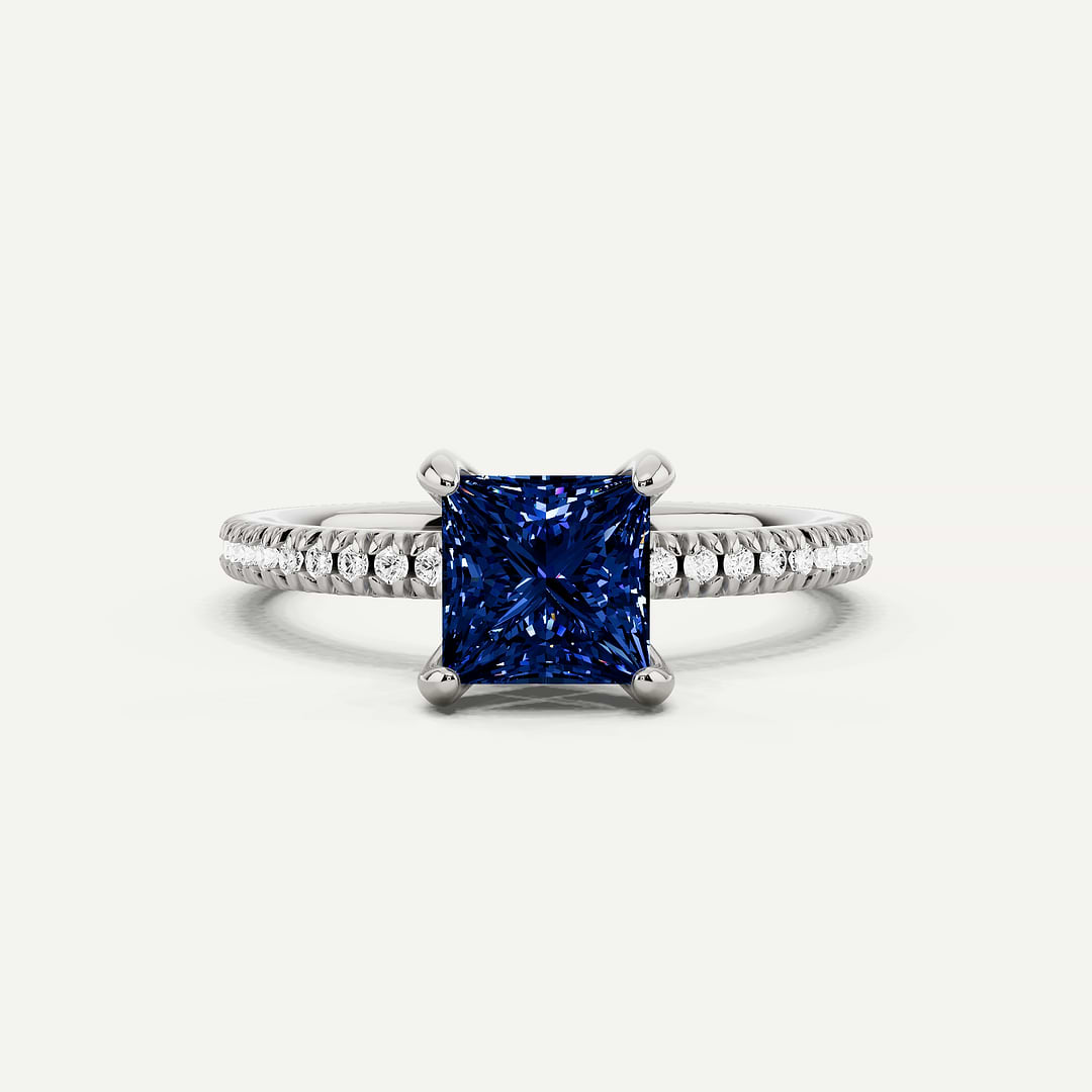 _main_image@SKU:R1087-LCSP01000004W #metal_14k-white-gold+origin_lab-created