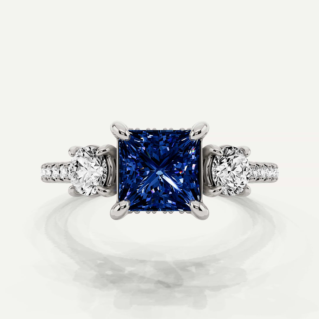 _main_image@SKU:RG115-LCSP01000004W #metal_10k-white-gold+origin_lab-created