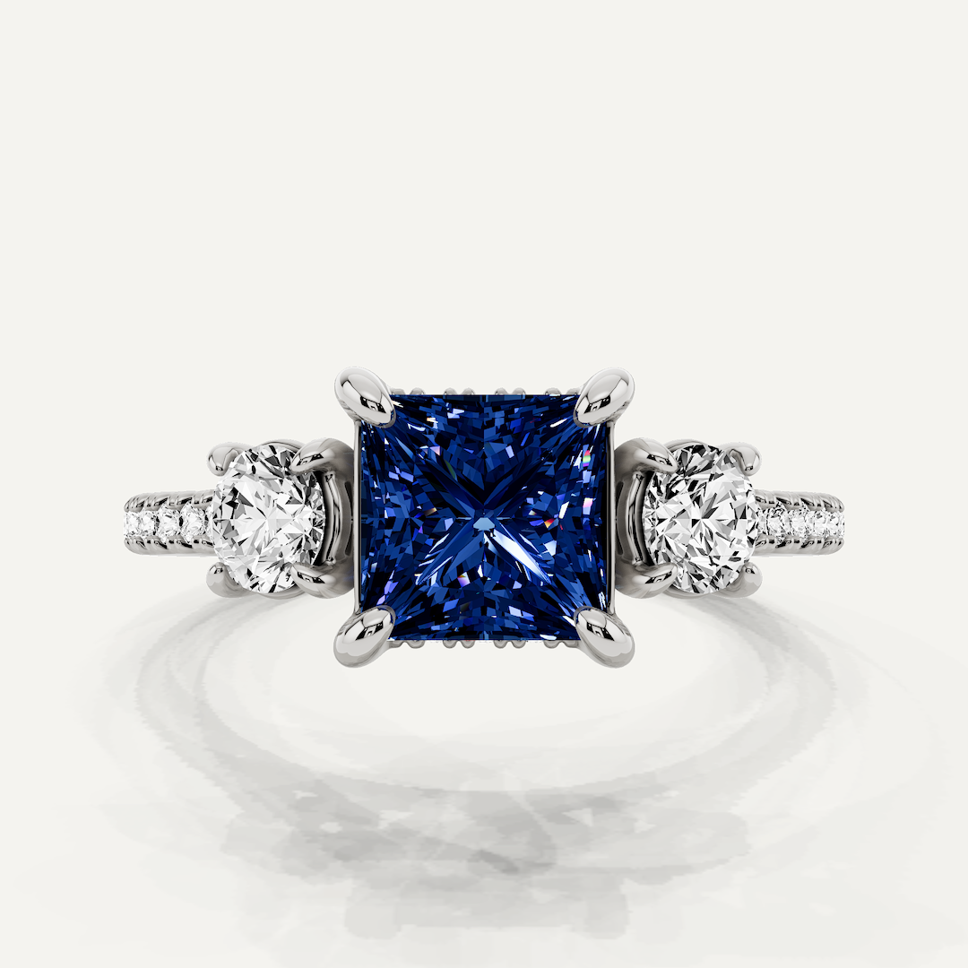 _main_image@SKU:RG115-LCSP01000004W #metal_10k-white-gold+origin_lab-created