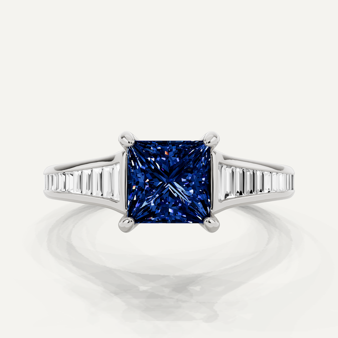 _main_image@SKU:RG136-LCSP01000004W #metal_10k-white-gold+origin_lab-created