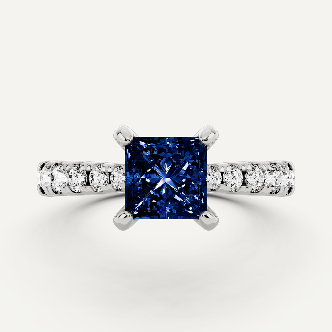 _main_image@SKU:RG847-LCSP01000004W #metal_10k-white-gold+origin_lab-created
