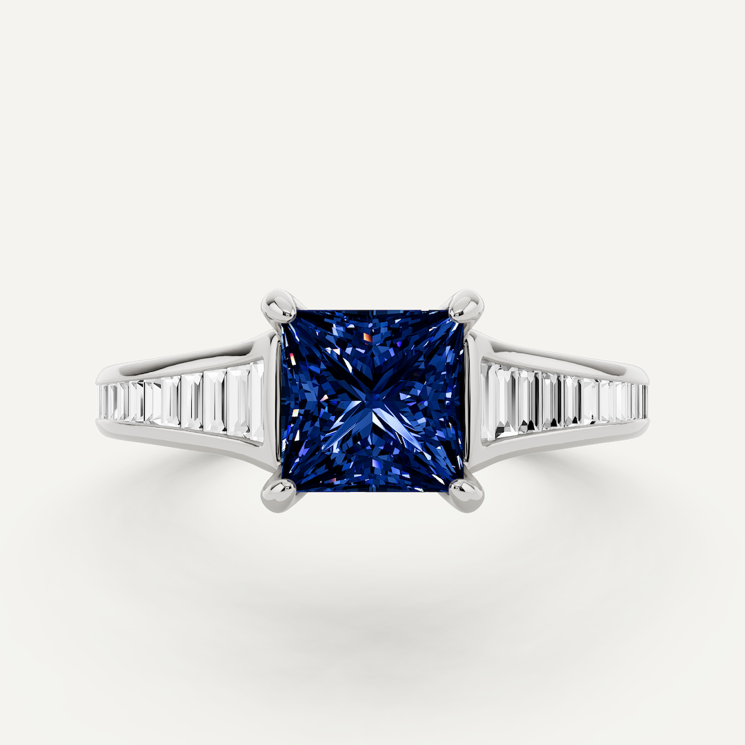 _main_image@SKU:RG136-LCSP01000004W #metal_10k-white-gold+origin_lab-created