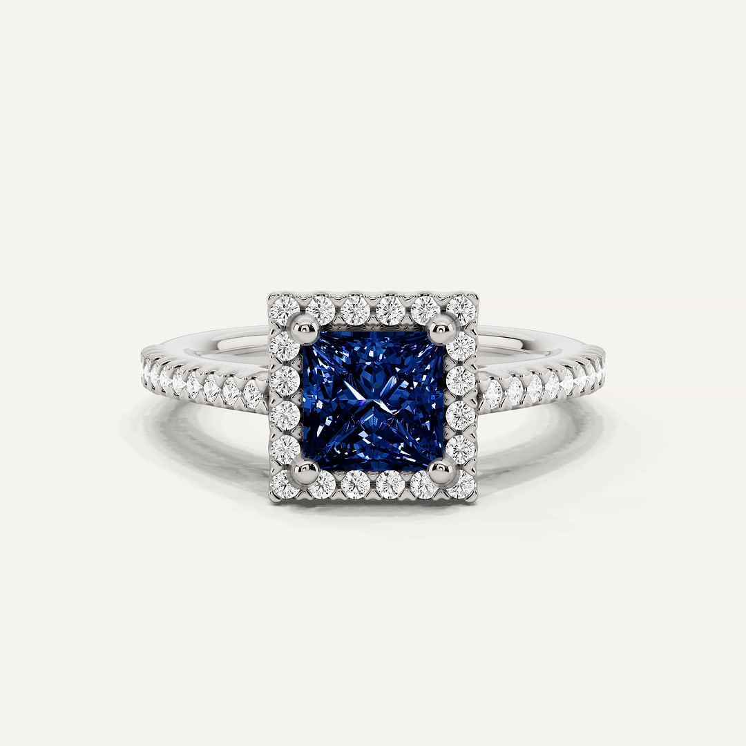_main_image@SKU:RG514-LCSP01000004W #metal_10k-white-gold+origin_lab-created