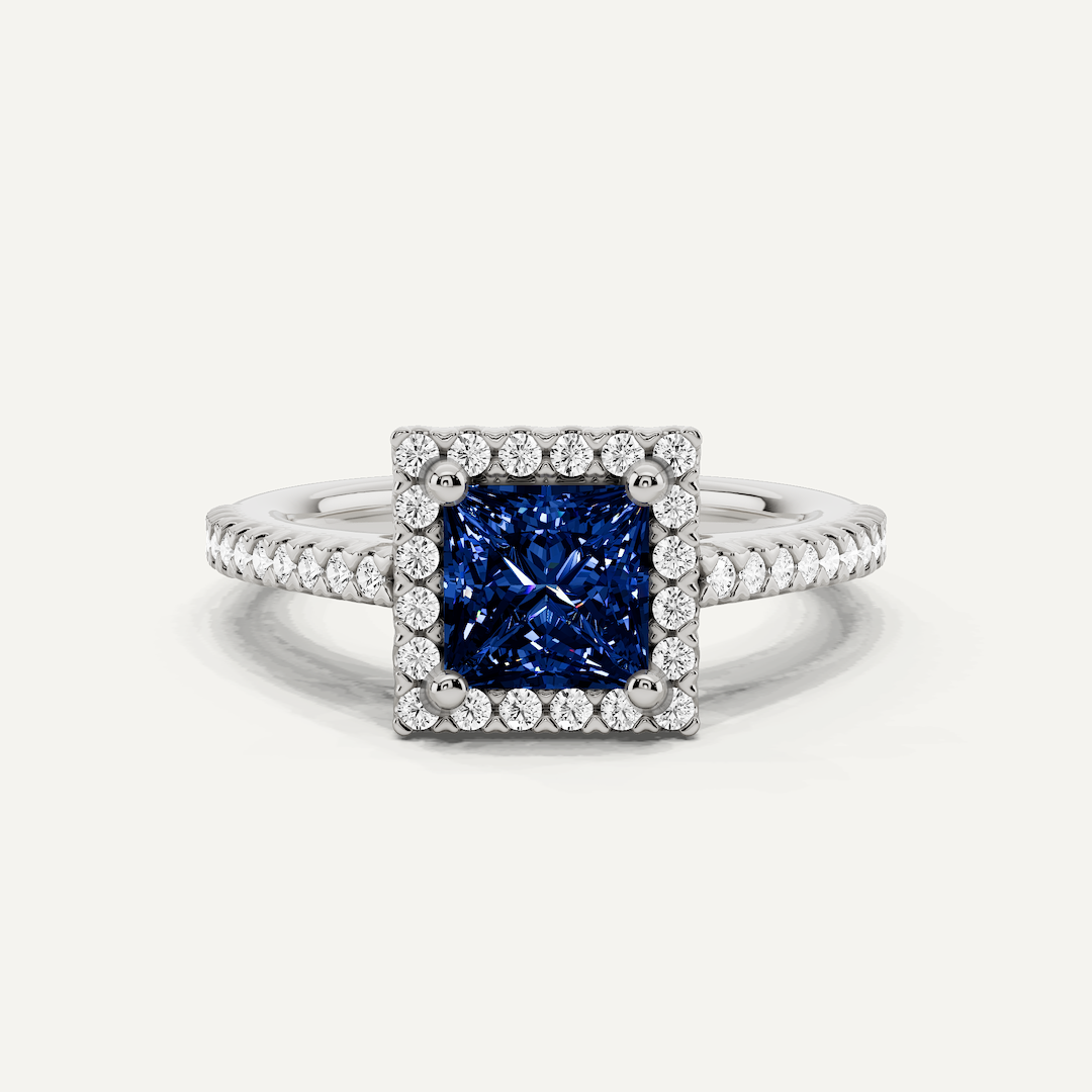 _main_image@SKU:RG514-LCSP01000004W #metal_10k-white-gold+origin_lab-created