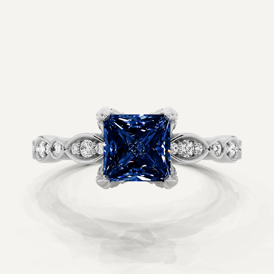 _main_image@SKU:RG055-LCSP01000004W #metal_10k-white-gold+origin_lab-created