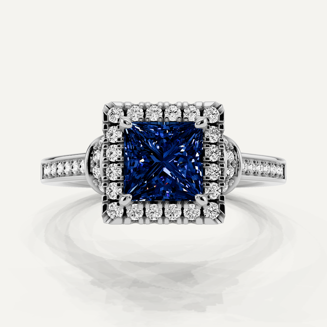 _main_image@SKU:RG802-LCSP01000004W #metal_10k-white-gold+origin_lab-created