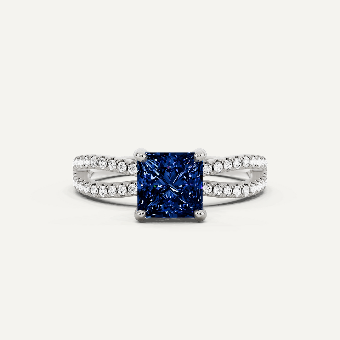 _main_image@SKU:R4118-LCSP01000004W #metal_14k-white-gold+origin_lab-created