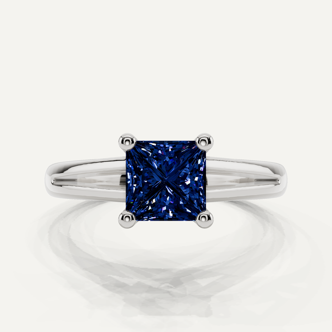 _main_image@SKU:RG464-LCSP01000004W #metal_10k-white-gold+origin_lab-created