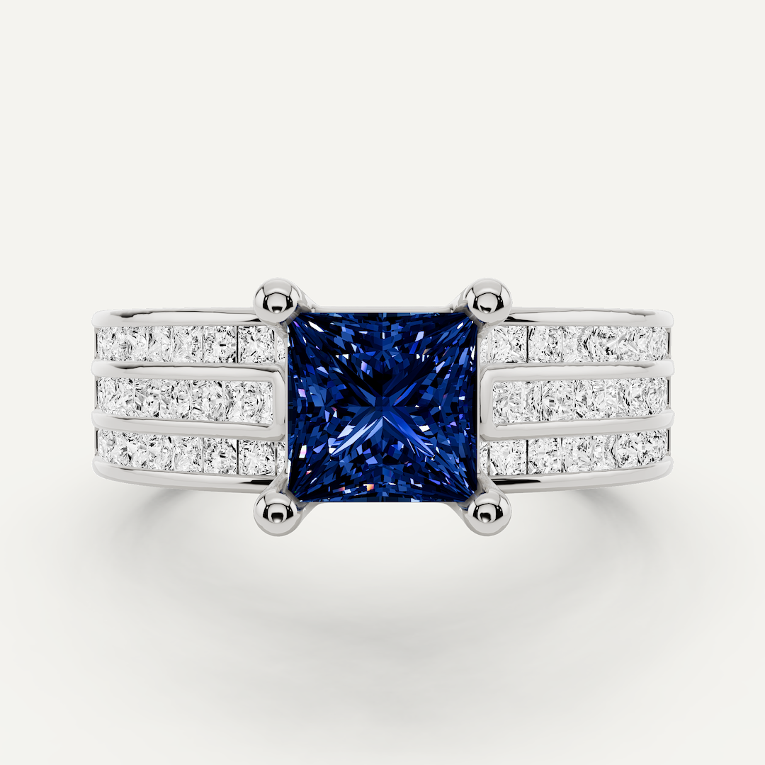 _main_image@SKU:RG195-LCSP01000004W #metal_10k-white-gold+origin_lab-grown