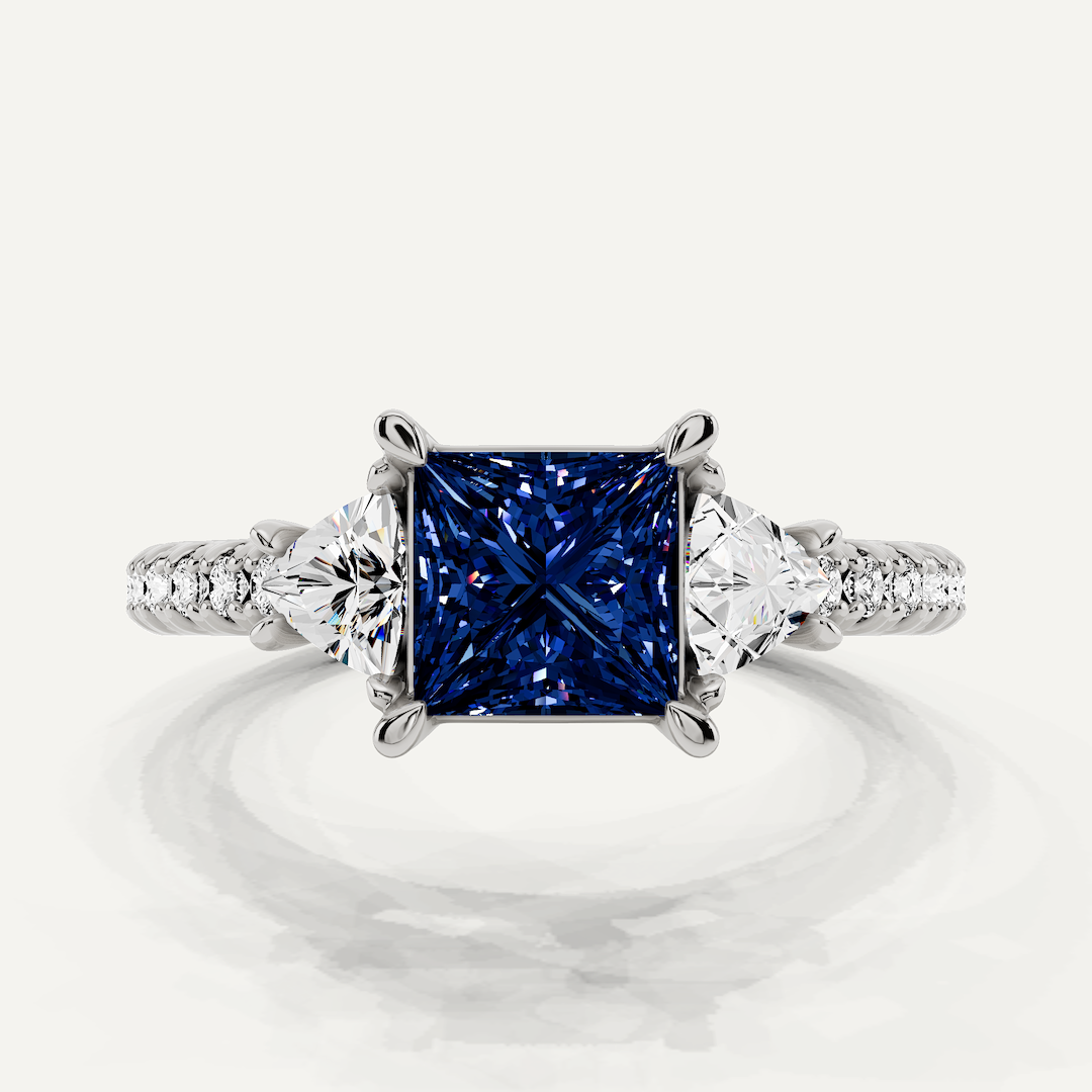 _main_image@SKU:RG002-LCSP01000004W #metal_14k-white-gold+origin_lab-created