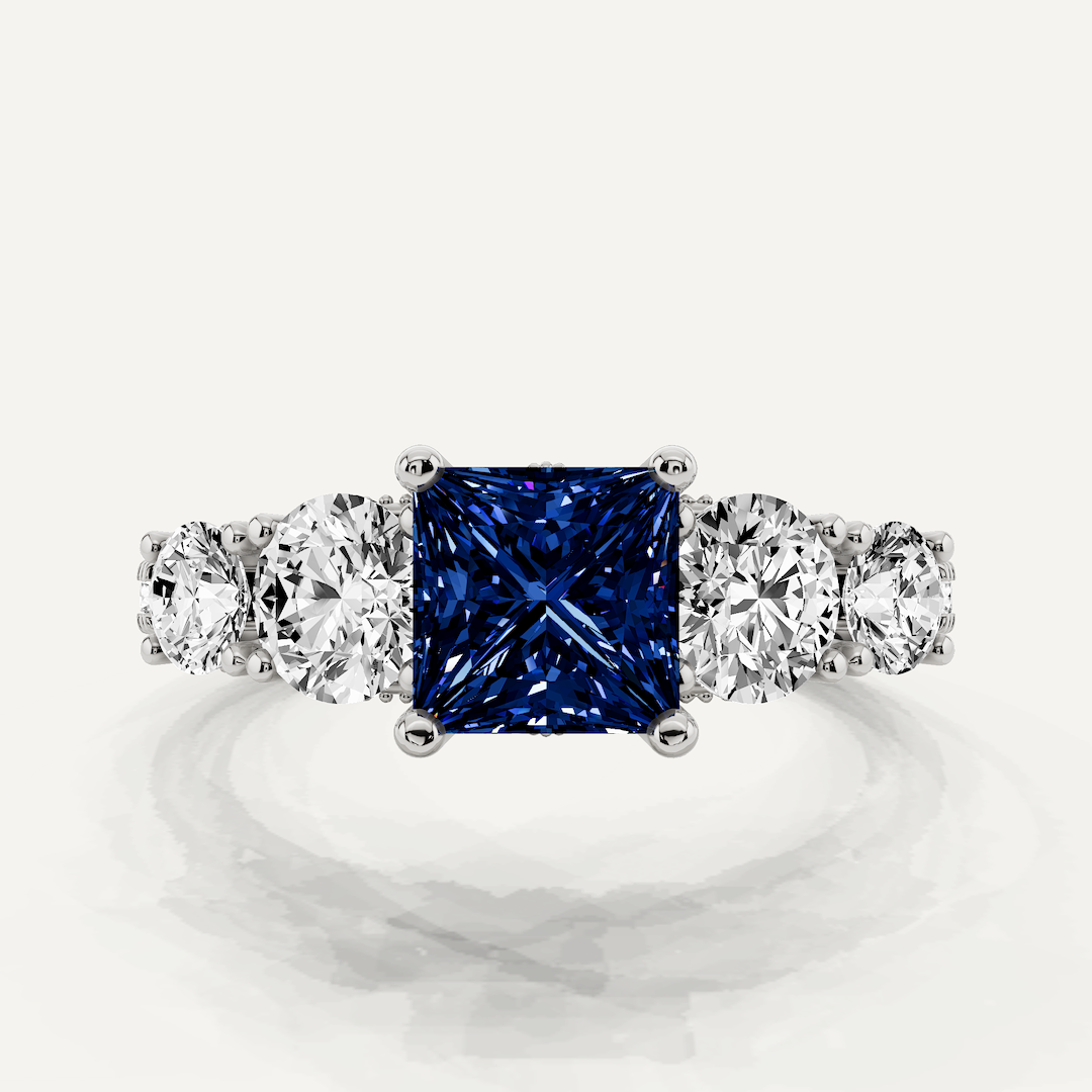 _main_image@SKU:RG324-LCSP01000004W #metal_10k-white-gold+origin_lab-created