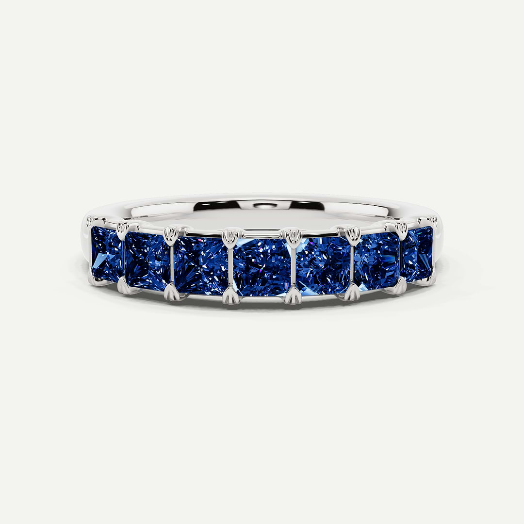 _main_image@SKU:AG176-LCSP01000004W #metal_10k-white-gold+origin_lab-created