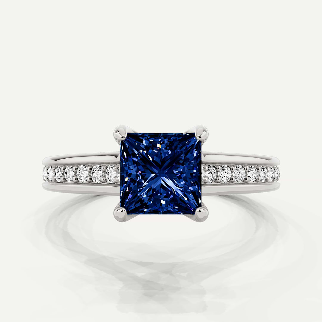 _main_image@SKU:RG323-LCSP01000004W #metal_10k-white-gold+origin_lab-created