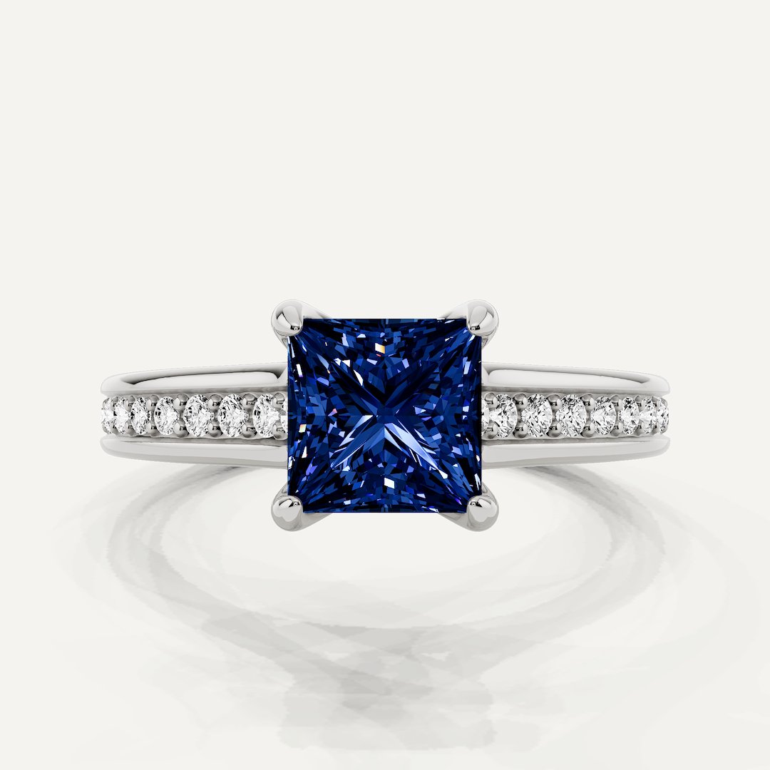 _main_image@SKU:RG323-LCSP01000004W #metal_10k-white-gold+origin_lab-created