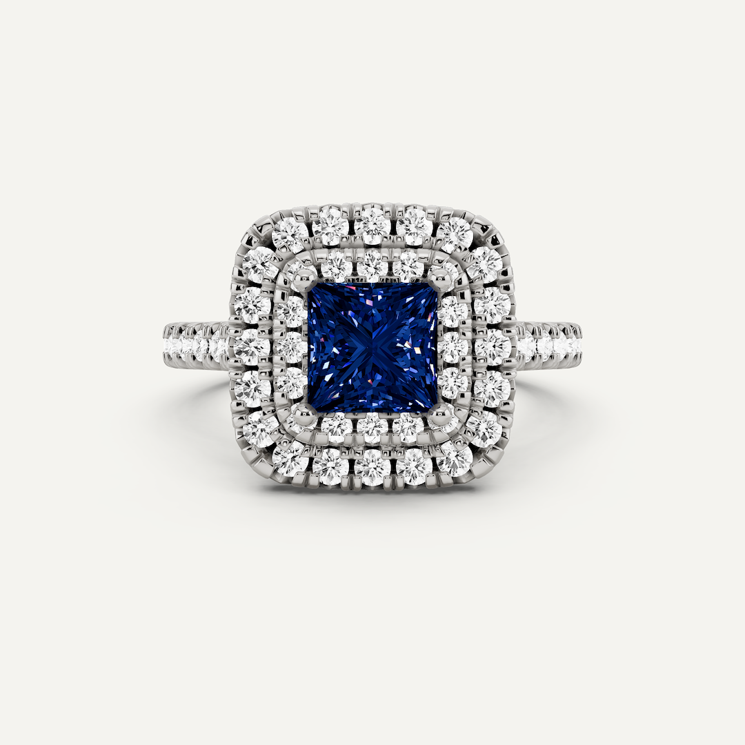 _main_image@SKU:RG094-LCSP01000004W #metal_10k-white-gold+origin_lab-created
