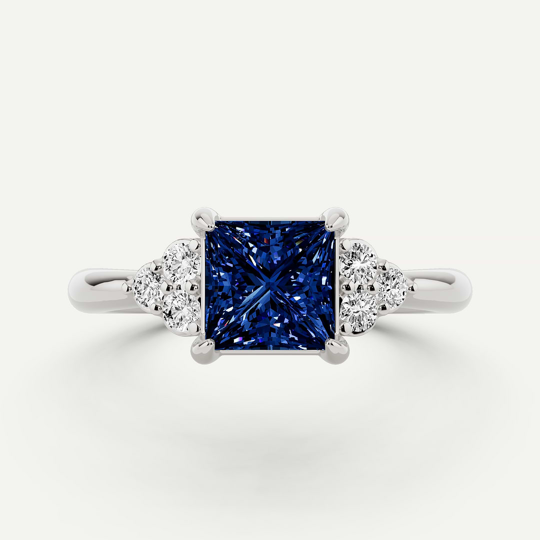 _main_image@SKU:R0331-LCSP01000004W #metal_14k-white-gold+origin_lab-created