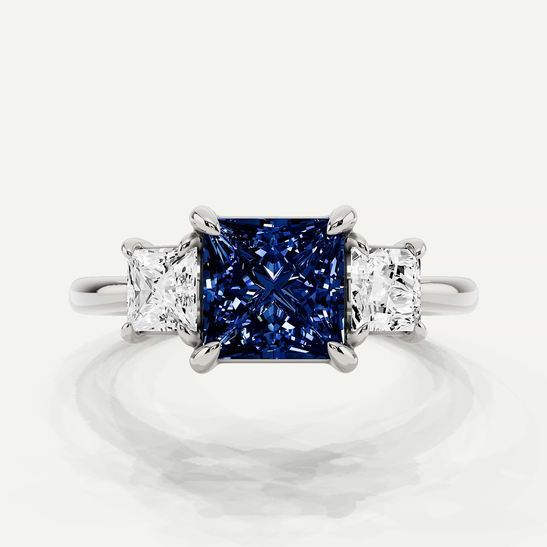 _main_image@SKU:RG240-LCSP01000004W #metal_14k-white-gold+origin_lab-created