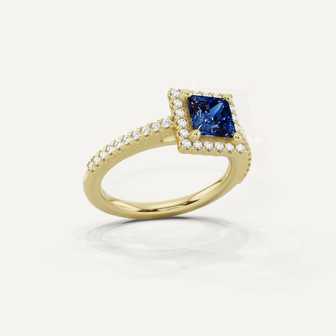 _roll_image@SKU:RG514-LCSP01000004Y #metal_10k-yellow-gold+origin_lab-created