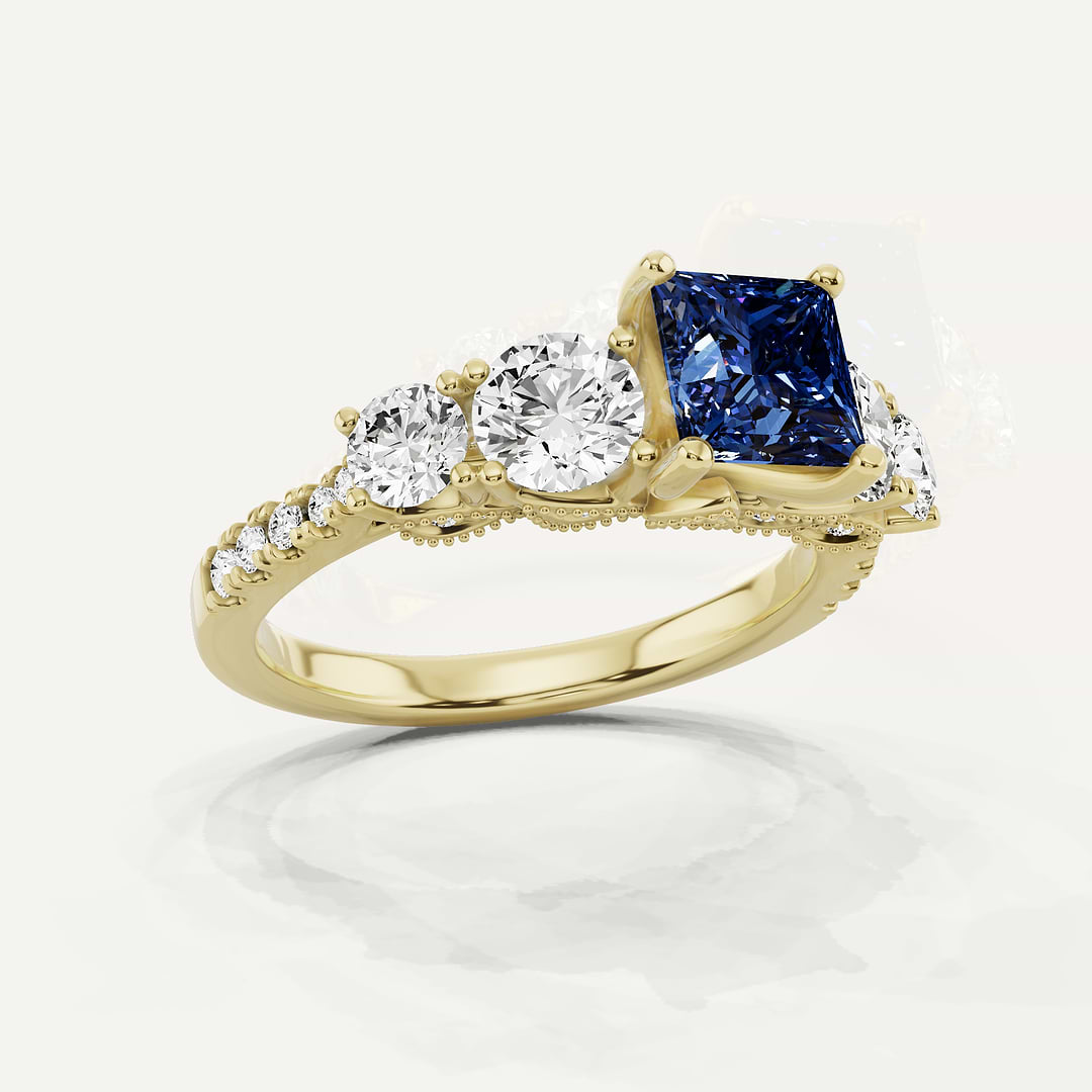_roll_image@SKU:RG324-LCSP01000004Y #metal_10k-yellow-gold+origin_lab-created