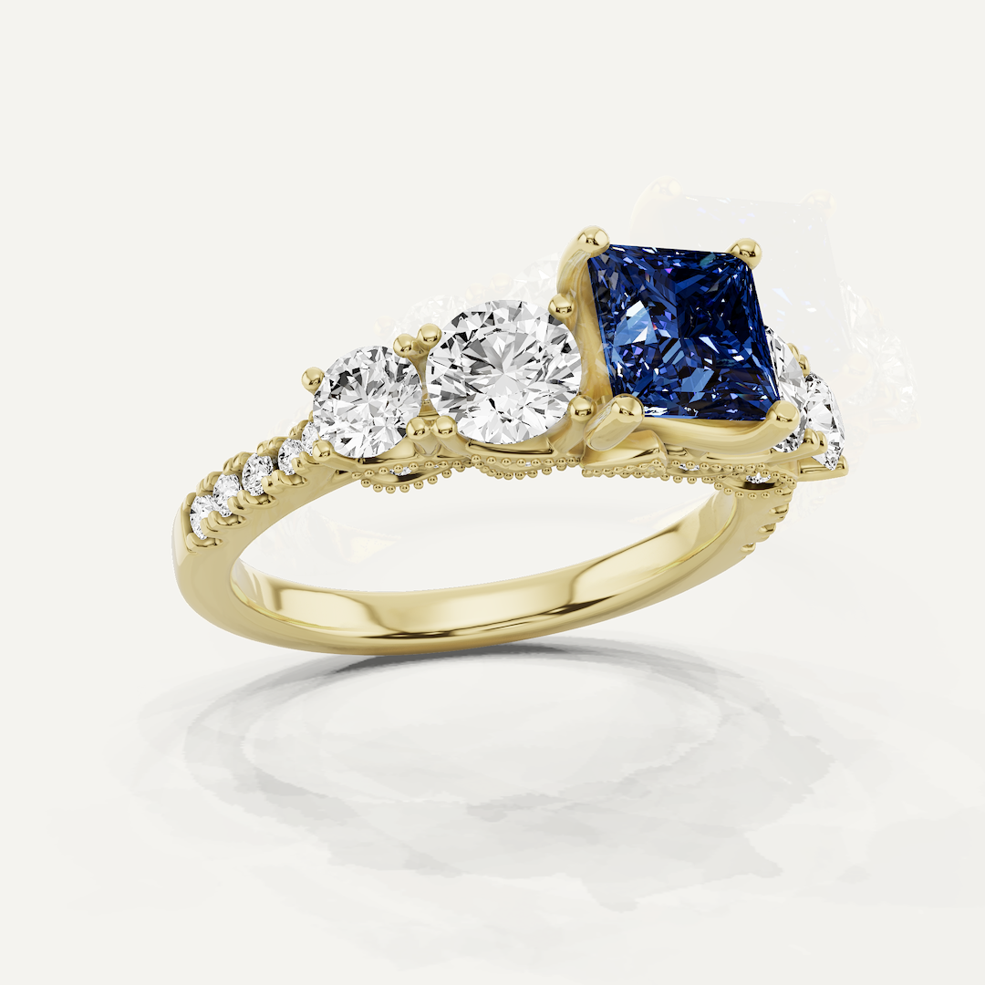 _roll_image@SKU:RG324-LCSP01000004Y #metal_10k-yellow-gold+origin_lab-created