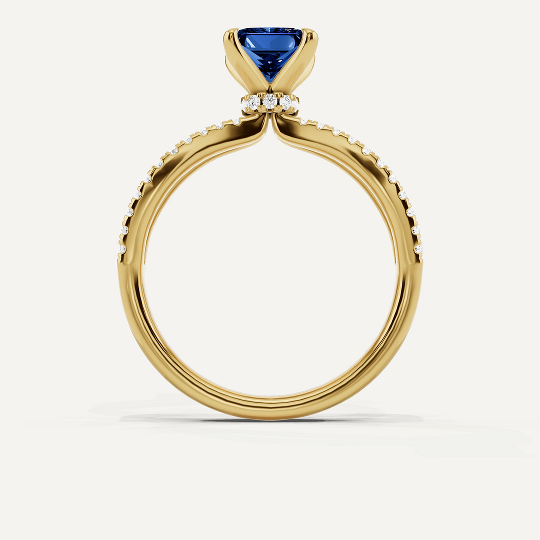 _roll_image@SKU:R4118-LCSP01000004Y #metal_14k-yellow-gold+origin_lab-created