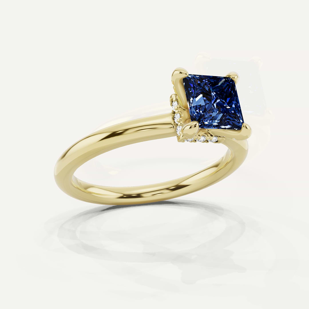 _roll_image@SKU:RG604-LCSP01000004Y #metal_10k-yellow-gold+origin_lab-created