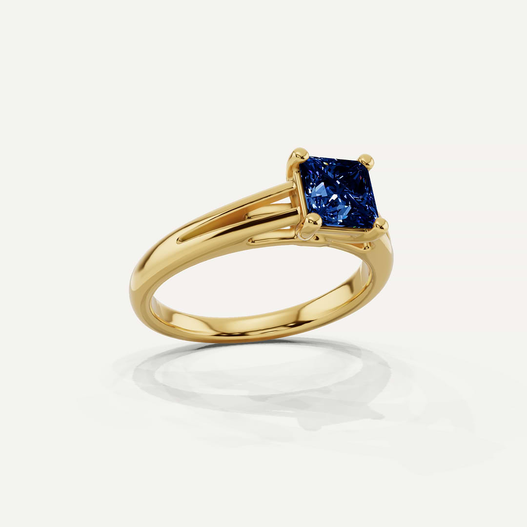_roll_image@SKU:R0466-LCSP01000004Y #metal_14k-yellow-gold+origin_lab-created