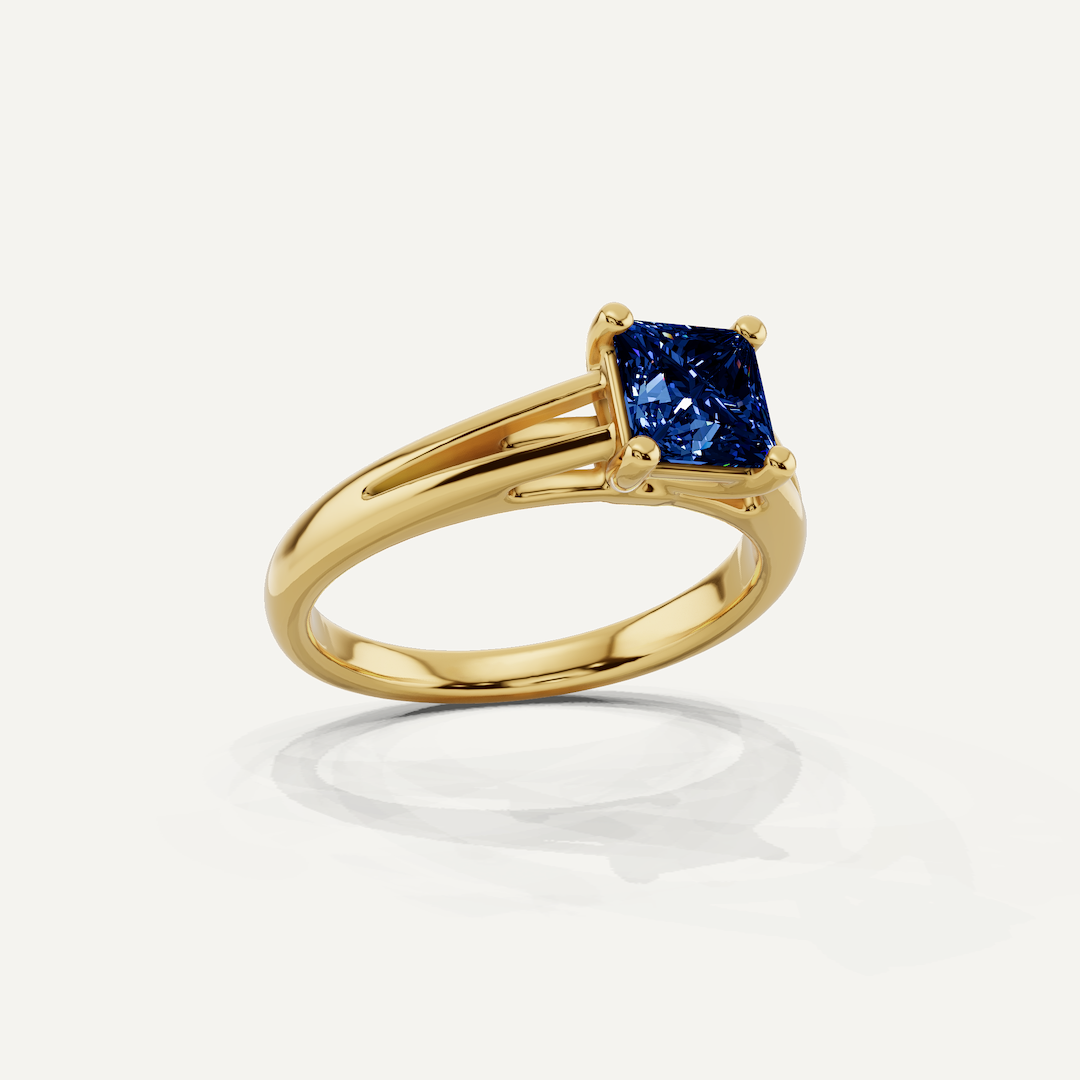 _roll_image@SKU:R0466-LCSP01000004Y #metal_14k-yellow-gold+origin_lab-created