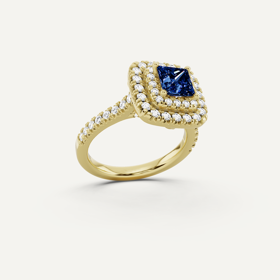 _roll_image@SKU:RG094-LCSP01000004Y #metal_10k-yellow-gold+origin_lab-created