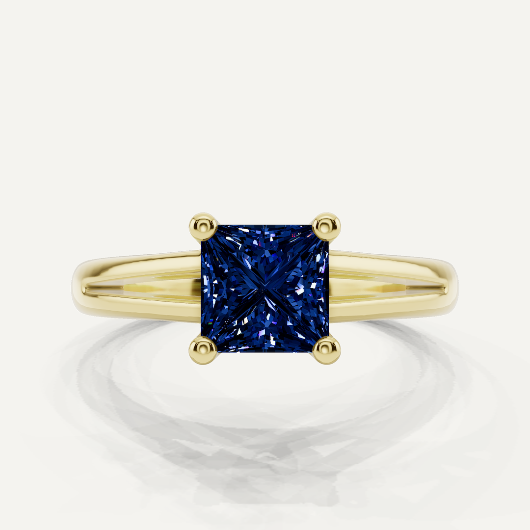 _main_image@SKU:RG464-LCSP01000004Y #metal_10k-yellow-gold+origin_lab-created