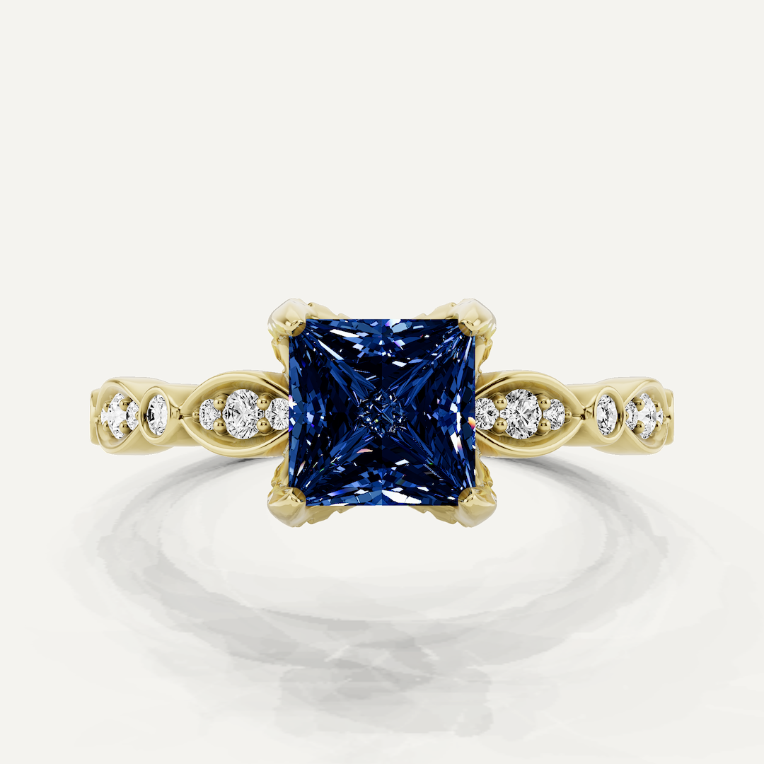 _main_image@SKU:RG055-LCSP01000004Y #metal_10k-yellow-gold+origin_lab-created