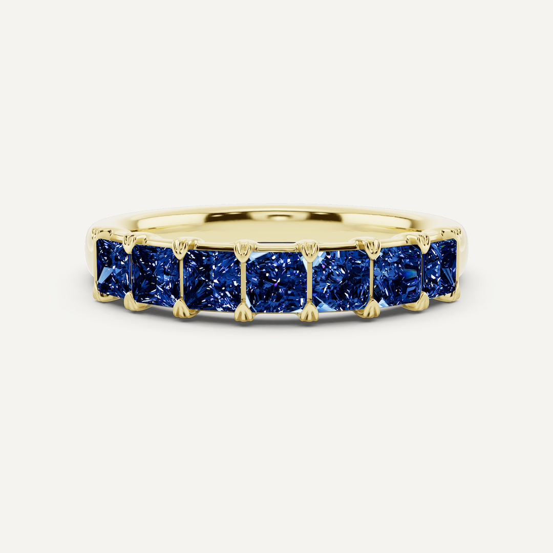 _main_image@SKU:AG173-LCSP01000004Y #metal_10k-yellow-gold+origin_lab-created