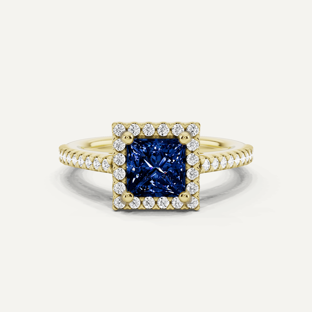 _main_image@SKU:RG514-LCSP01000004Y #metal_10k-yellow-gold+origin_lab-created