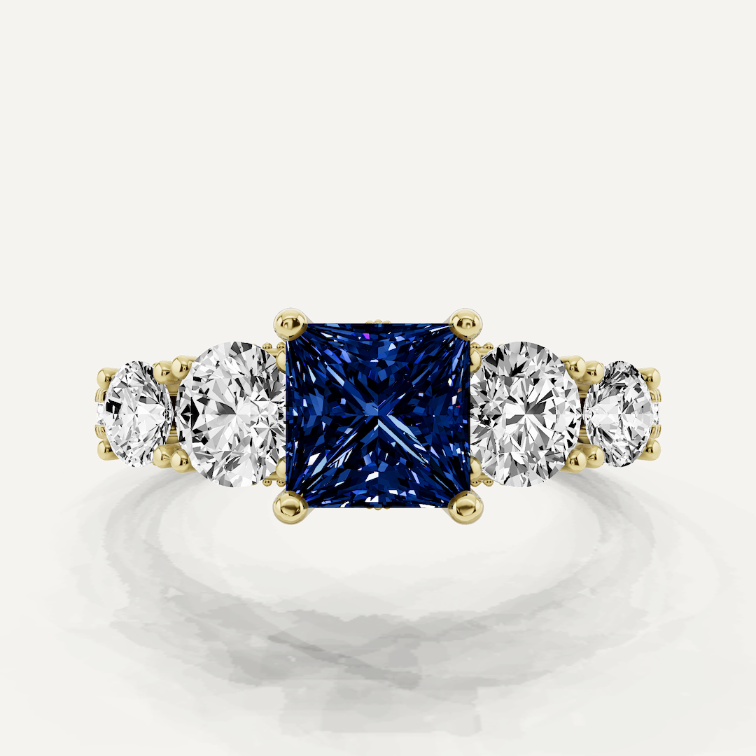 _main_image@SKU:RG324-LCSP01000004Y #metal_10k-yellow-gold+origin_lab-created
