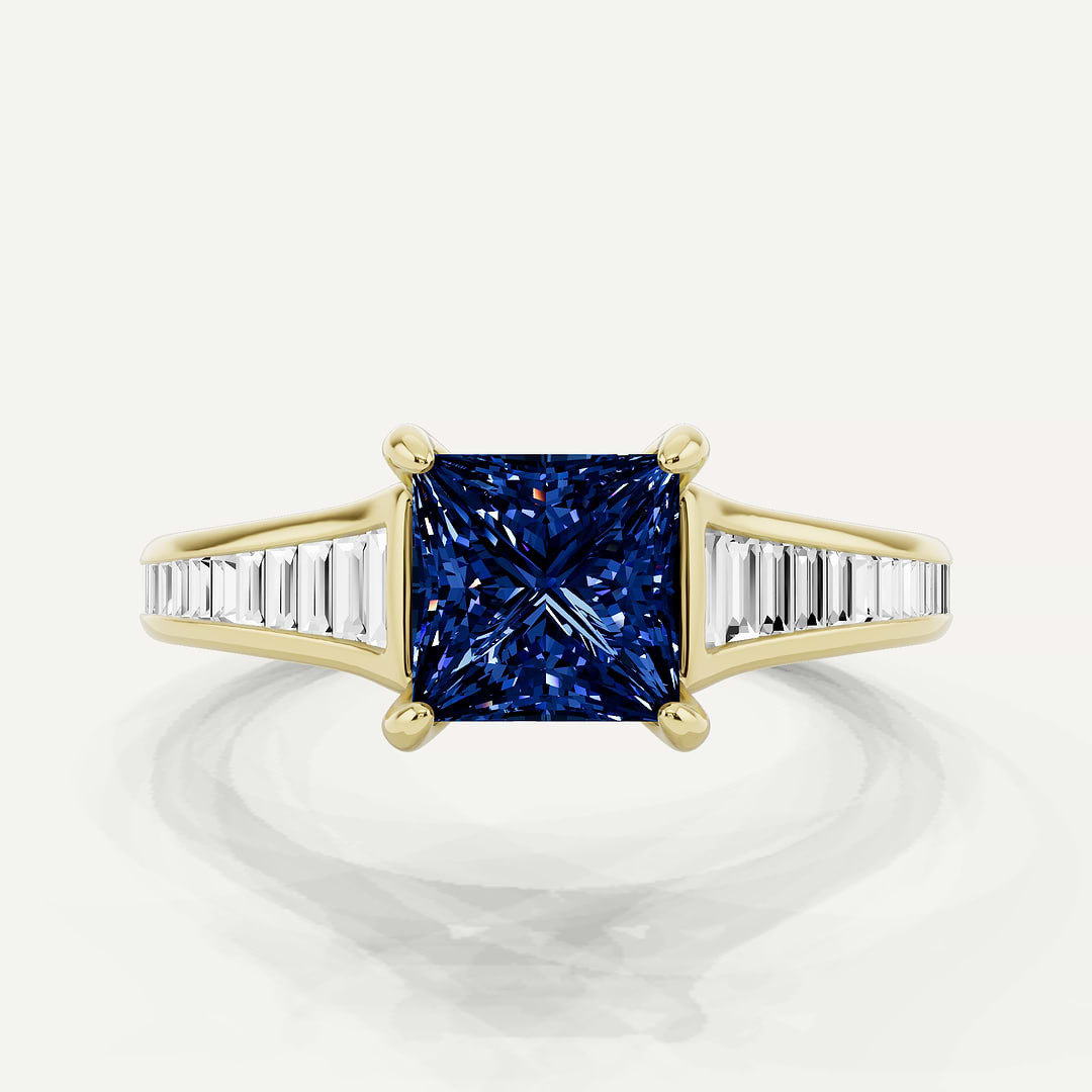 _main_image@SKU:RG136-LCSP01000004Y #metal_10k-yellow-gold+origin_lab-created