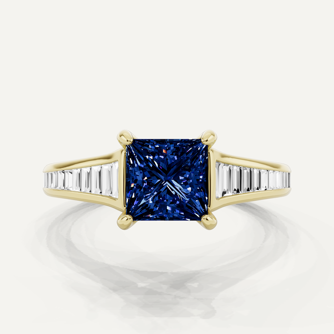 _main_image@SKU:RG136-LCSP01000004Y #metal_10k-yellow-gold+origin_lab-created