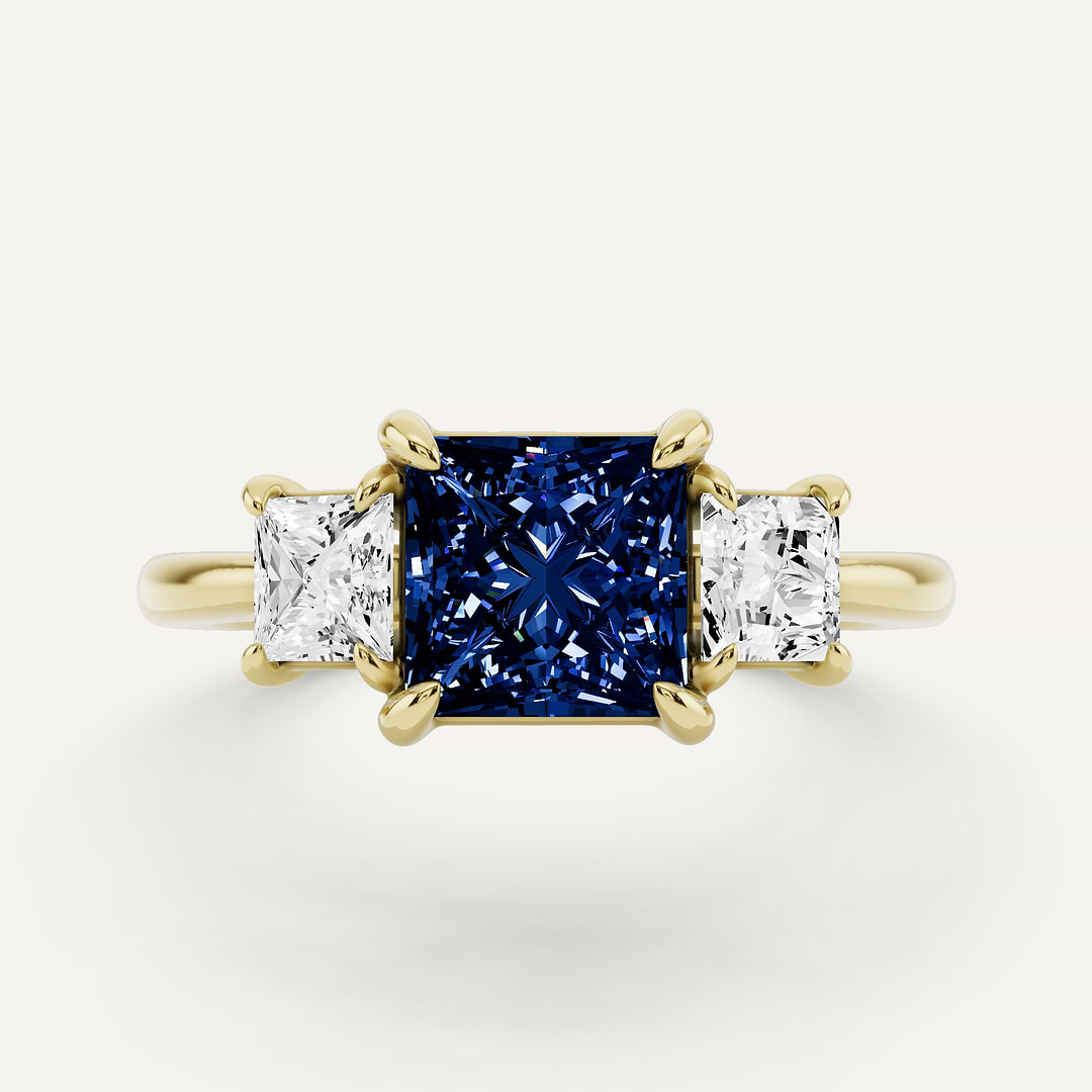 _main_image@SKU:RG240-LCSP01000004Y #metal_10k-yellow-gold+origin_lab-created