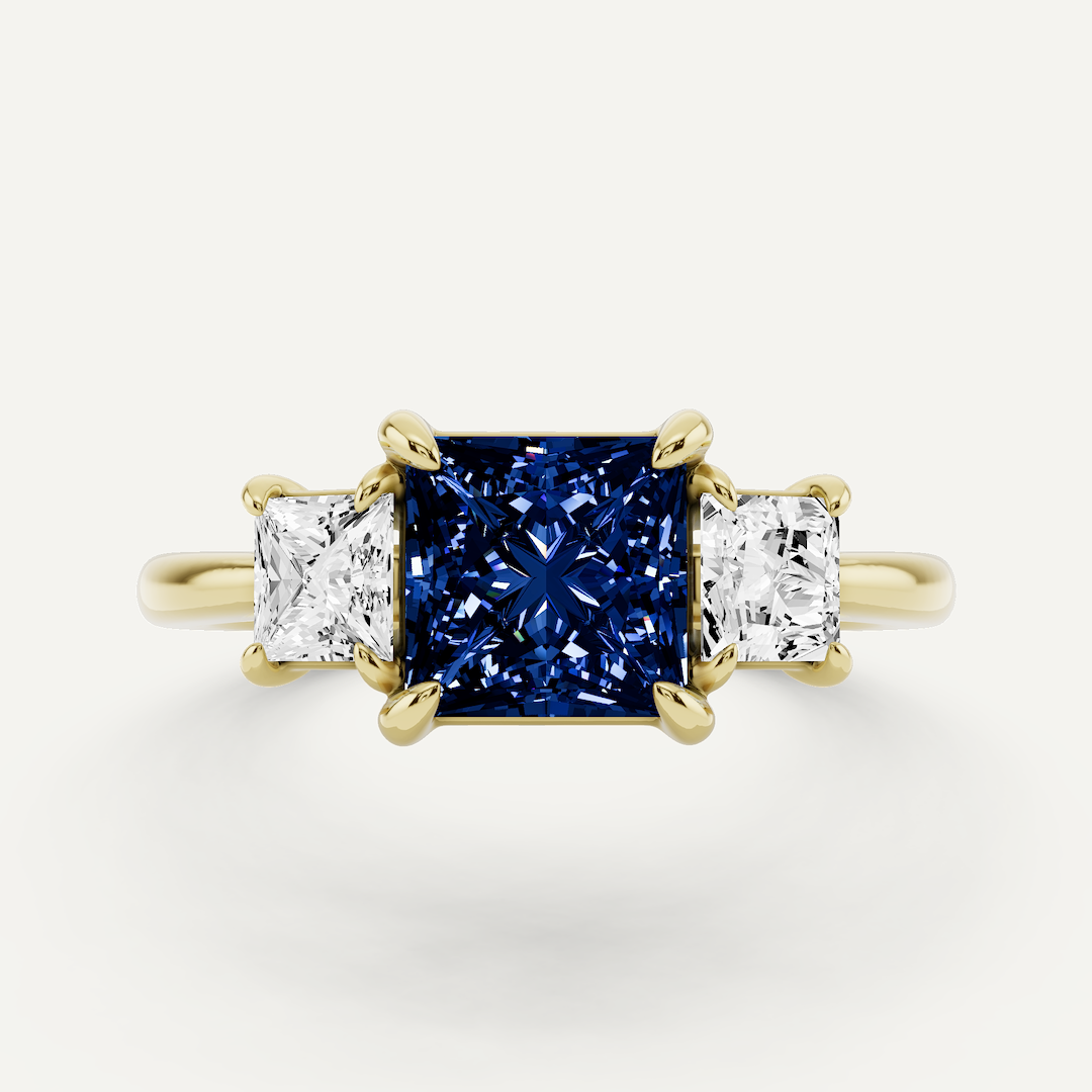 _main_image@SKU:RG240-LCSP01000004Y #metal_10k-yellow-gold+origin_lab-created