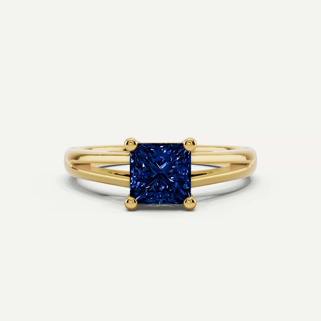 _main_image@SKU:R0466-LCSP01000004Y #metal_14k-yellow-gold+origin_lab-created
