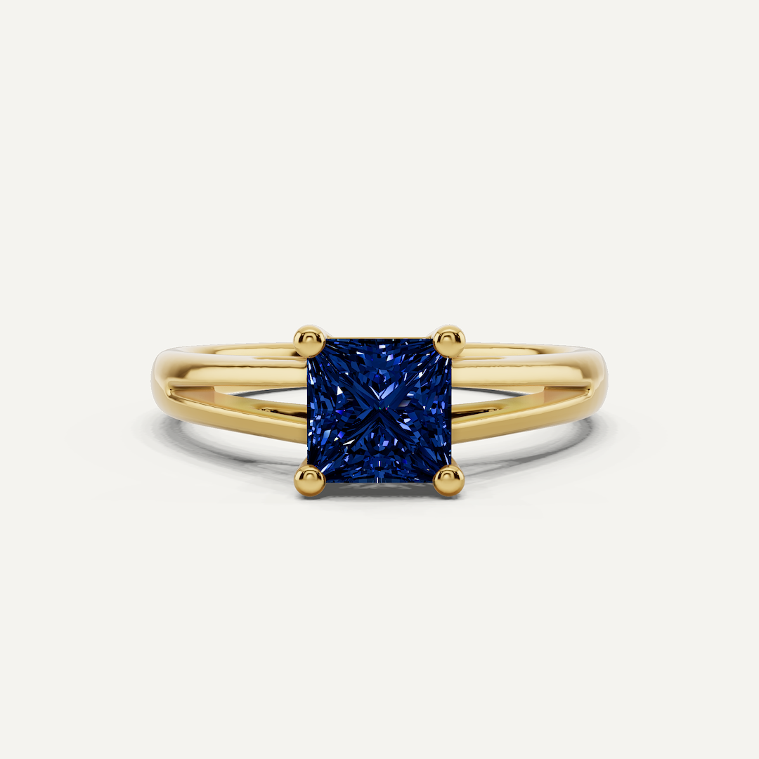 _main_image@SKU:R0466-LCSP01000004Y #metal_14k-yellow-gold+origin_lab-created