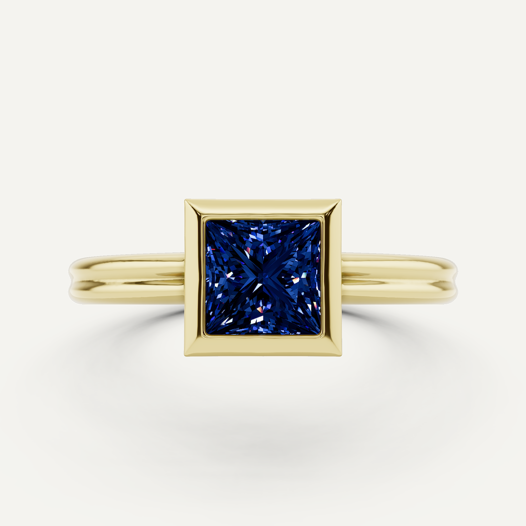_main_image@SKU:RG280-LCSP01000004Y #metal_10k-yellow-gold+origin_lab-created