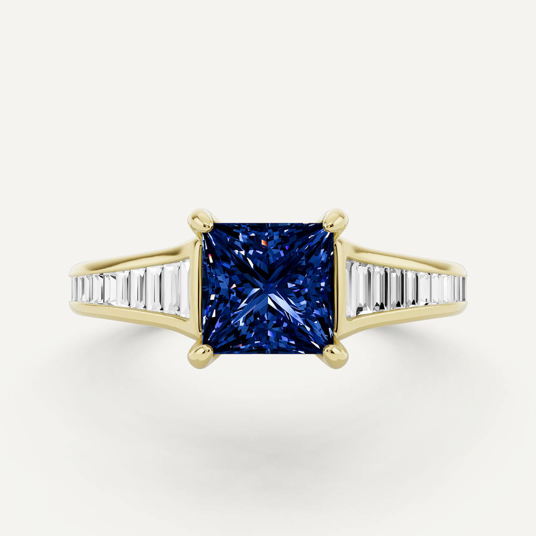 _main_image@SKU:RG136-LCSP01000004Y #metal_10k-yellow-gold+origin_lab-created
