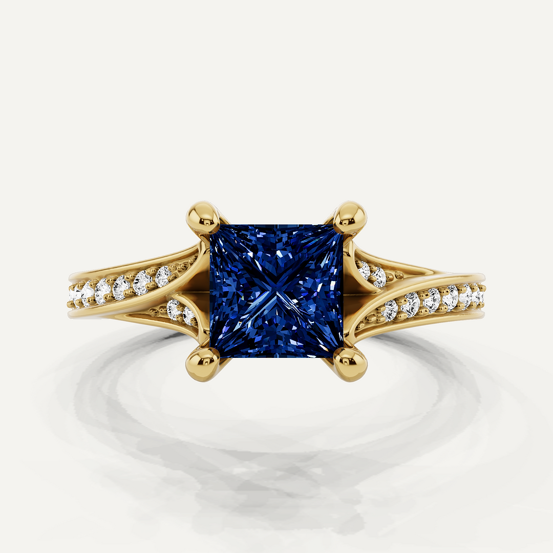 _main_image@SKU:R1027-LCSP01000004Y #metal_14k-yellow-gold+origin_lab-created