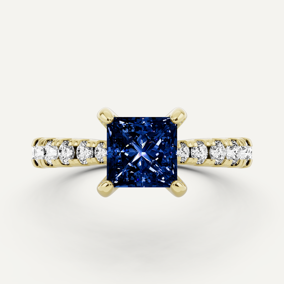 _main_image@SKU:RG847-LCSP01000004Y #metal_10k-yellow-gold+origin_lab-created