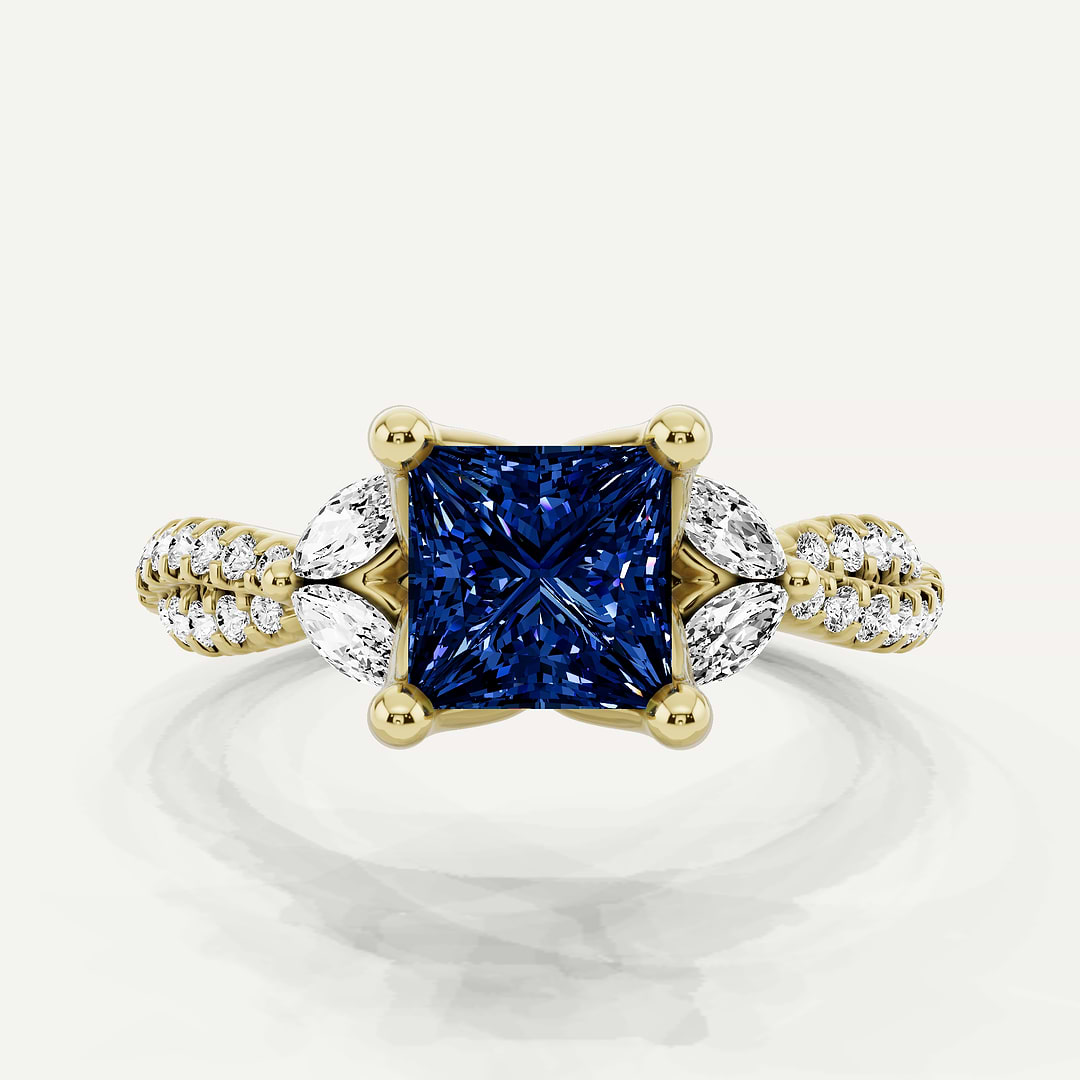 _main_image@SKU:RG330-LCSP01000004Y #metal_10k-yellow-gold+origin_lab-created