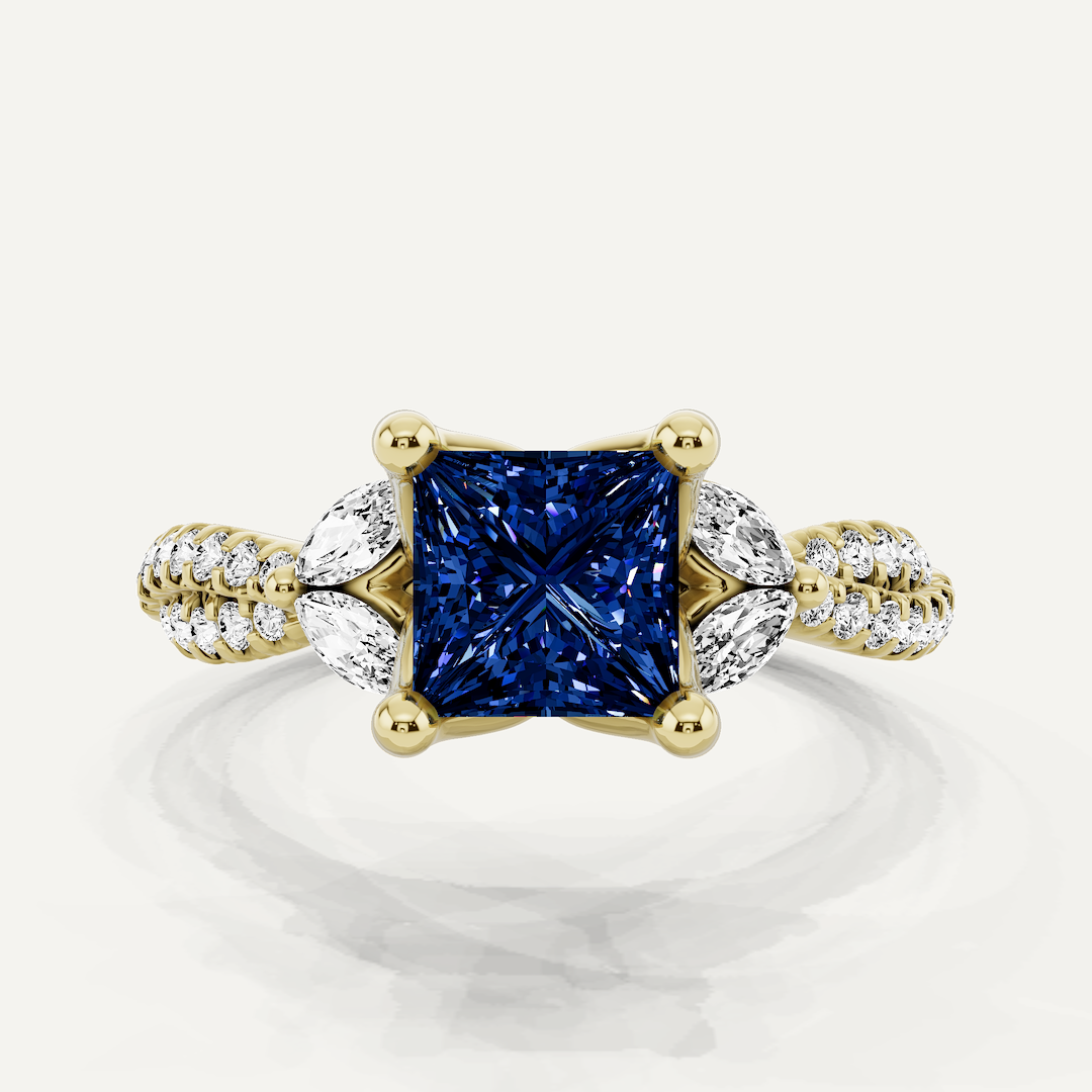 _main_image@SKU:RG330-LCSP01000004Y #metal_10k-yellow-gold+origin_lab-created