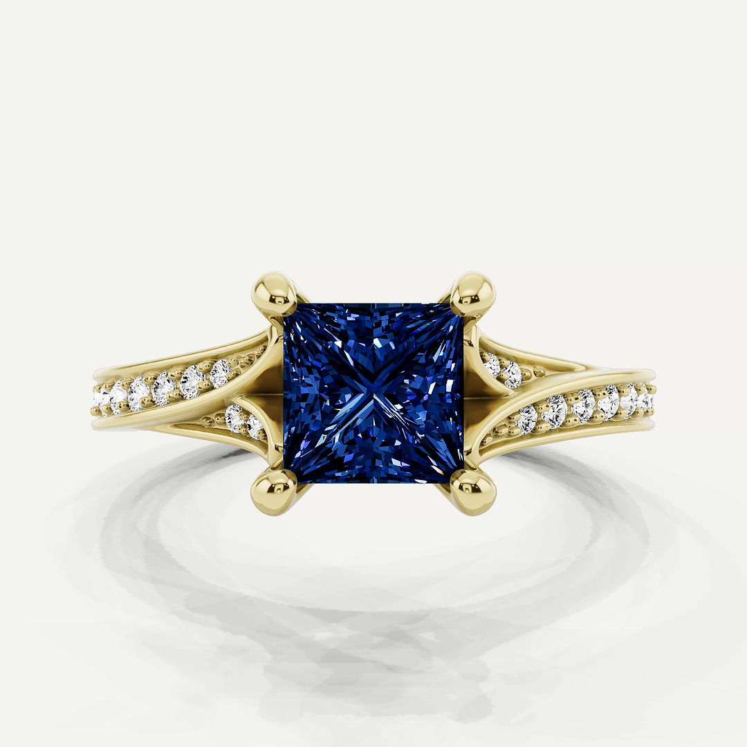 _main_image@SKU:RG027-LCSP01000004Y #metal_10k-yellow-gold+origin_lab-created
