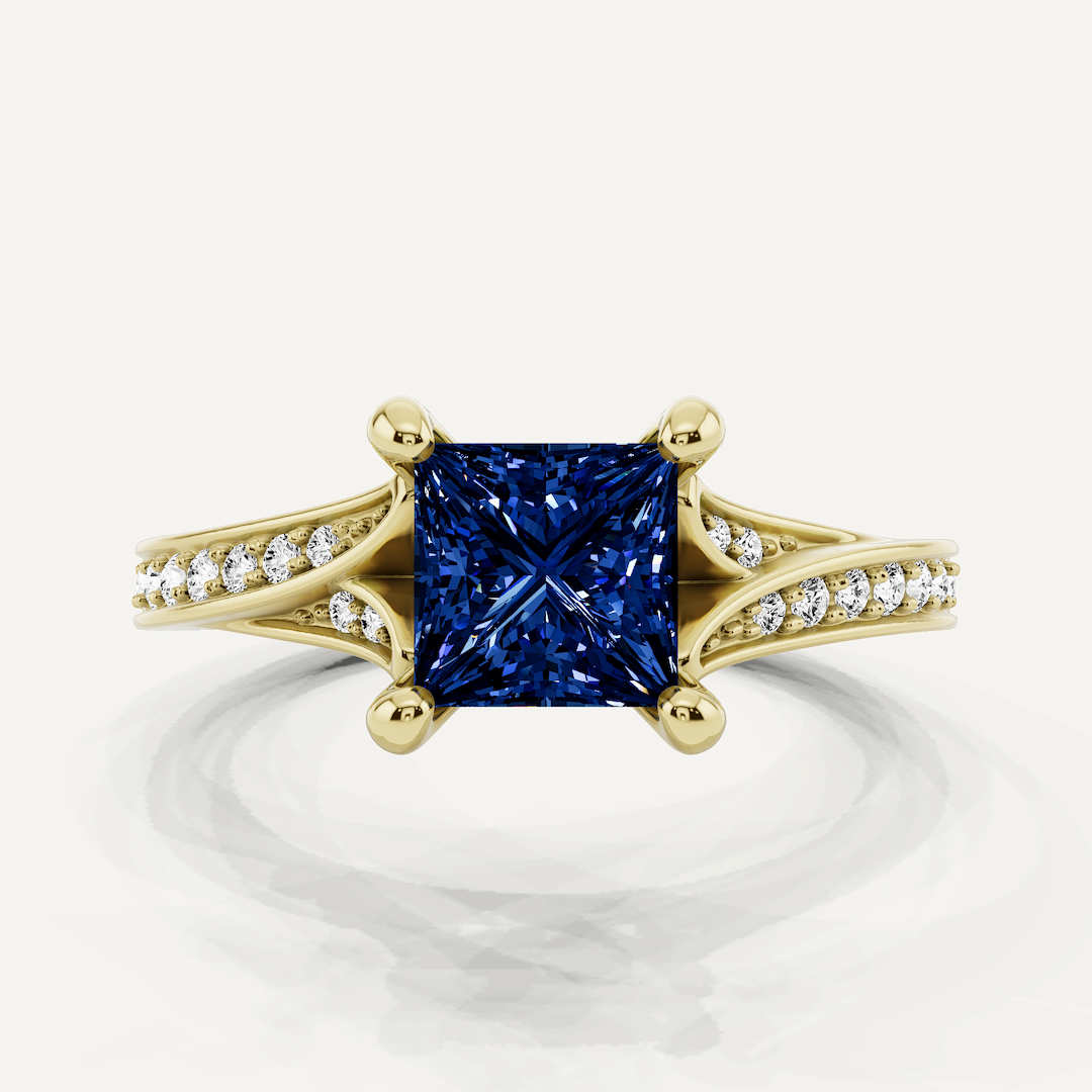 _main_image@SKU:RG027-LCSP01000004Y #metal_10k-yellow-gold+origin_lab-created